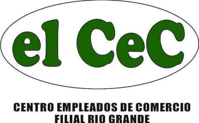 Elecciones en el CEC