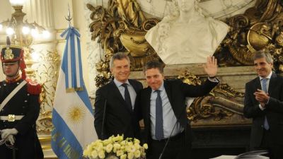 En Hacienda creen que este a�o crecer�n el consumo y las exportaciones