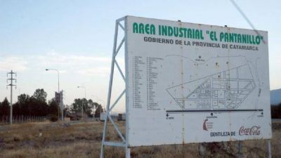 Crisis: siguen los despidos en las f�bricas de la provincia