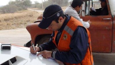 Miner�a informa sobre la extracci�n de �ridos