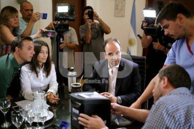 Narcolemia: las multas, similares a las que se aplican a los conductores alcoholizados
