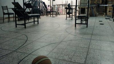 Clubes de barrios y el tarifazo: la batalla que nunca termina