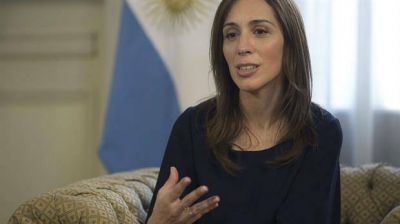 Vidal minimiz� la posibilidad de una derrota electoral: 