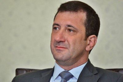 El Gobierno ratific� su compromiso con la libertad de expresi�n y la defensa de la programaci�n local 