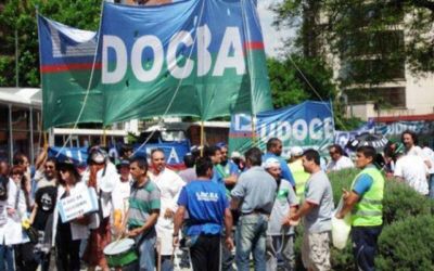 Udocba pedir� un aumento de al menos el 25%
