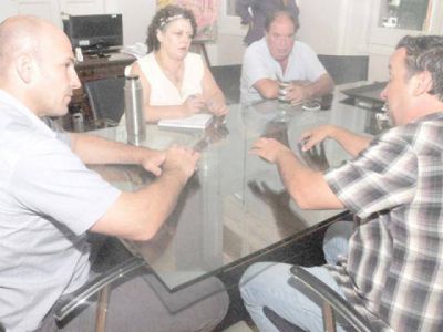 Prevenir en salud