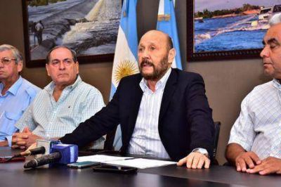 Amplio malestar entre los estatales por la eliminaci�n de la ayuda escolar doble