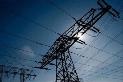 Luz: la Provincia podr�a autorizar a las distribuidoras del interior una suba del 35%