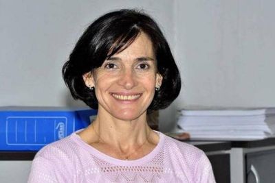Recomendaciones para prevenir las enfermedades prevalecientes en el verano
