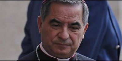 El Vaticano reconoce su 