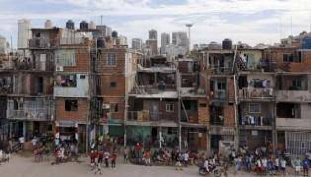 Larreta: �Comprar�n con cr�ditos blandos y pagar�n impuestos�