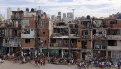 Larreta: �Comprar�n con cr�ditos blandos y pagar�n impuestos�
