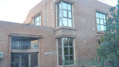 EC Sapem prepara el cuadro tarifario con el aumento fijado por naci�n
