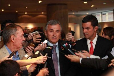 PARITARIAS DOCENTES: 