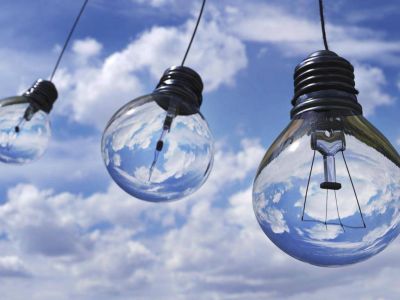 La luz ya aument� y en Mendoza a�n no se sabe cu�nto