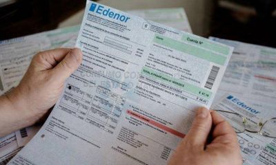 Subas en la luz: El Municipio convoca a instituciones para que accedan a la tarifa social
