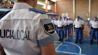 Vidal cerr� todos los Gabinetes Psicopedag�gicos de la Polic�a Local