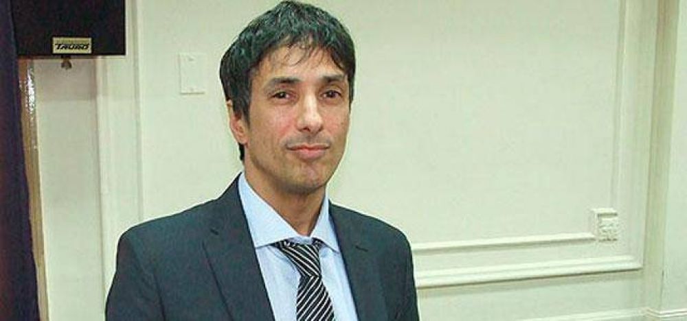 Gorrini critic� el tarifazo y advirti� sobre �la baja calidad del servicio�