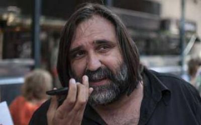  Baradel: �Si persisten con esta idea de bajar salario y de ajustar va haber conflicto�