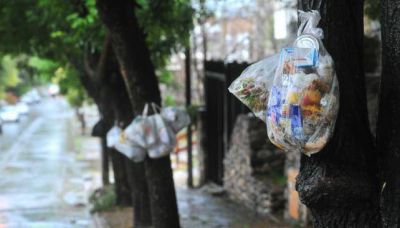 La Municipalidad respondi� dudas sobre los pliegos de la basura