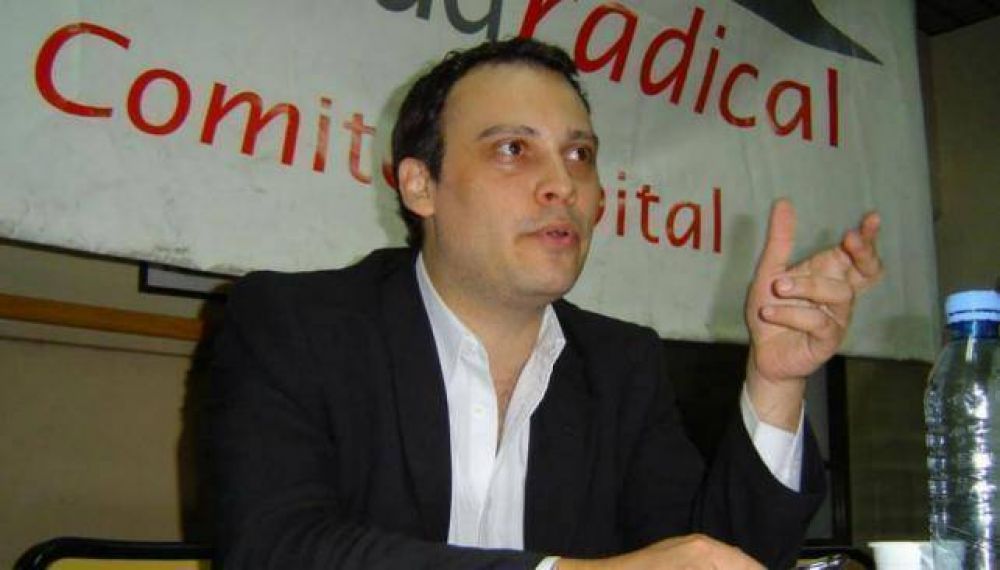 Robo en el Concejo: el dinero era el dep�sito del contrato de un alquiler