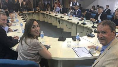 Schiaretti: �Vemos que la inflaci�n va hacia la baja�
