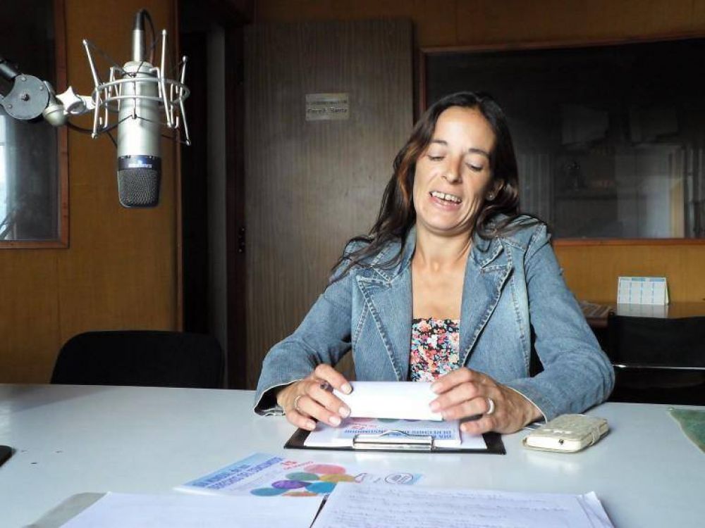 La suba de luz en Dorrego ser�a del 35%