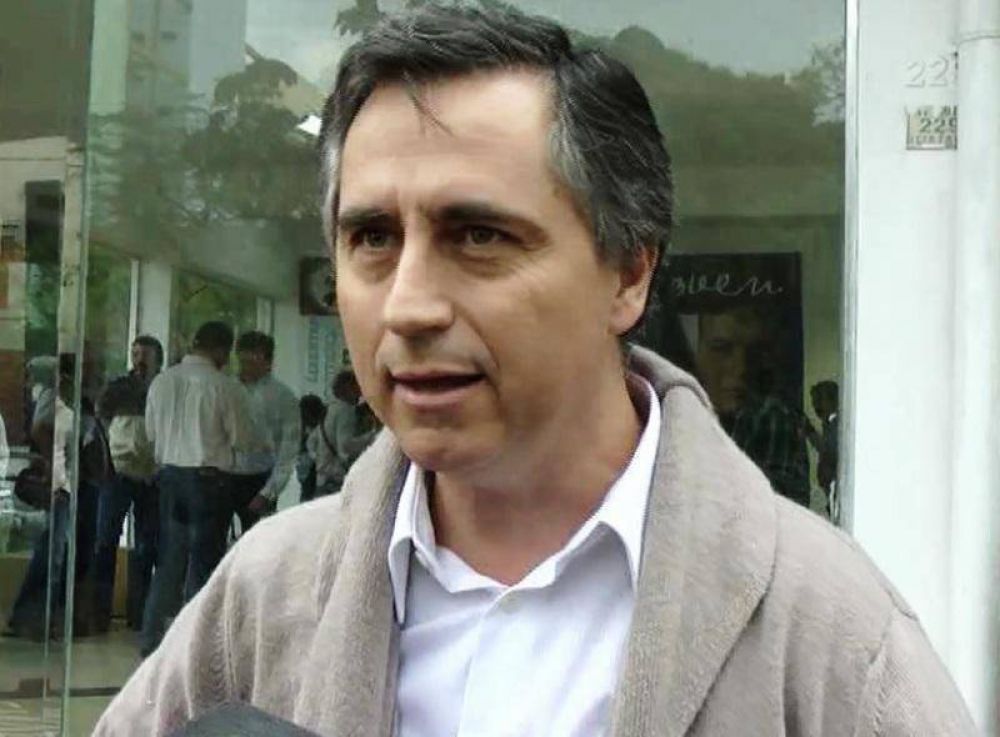 PreciosTransparentes: Diego Barrios afirma que no hay suba de precios con la nueva medida