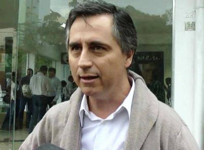 PreciosTransparentes: Diego Barrios afirma que no hay suba de precios con la nueva medida