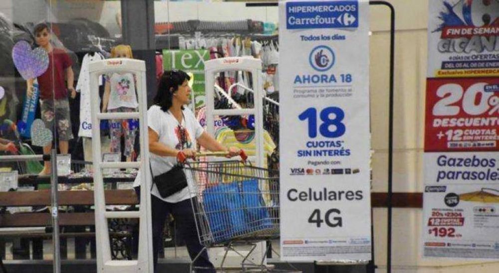 �Nos beneficiar�n o perjudicar�n los 