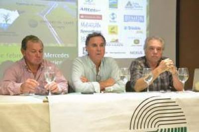 Arroceros expondr�n necesidad de m�s infraestructura para exportar