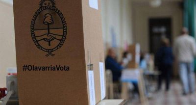 Elecci�n de Delegados: el municipio inform� c�mo se llevar� a cabo