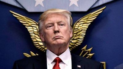 Trump nombr� n�mero 2 de la CIA a una agente involucrada en torturas