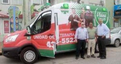 Usina: estudian una baja en la cuota capital, para amortiguar suba de la energ�a
