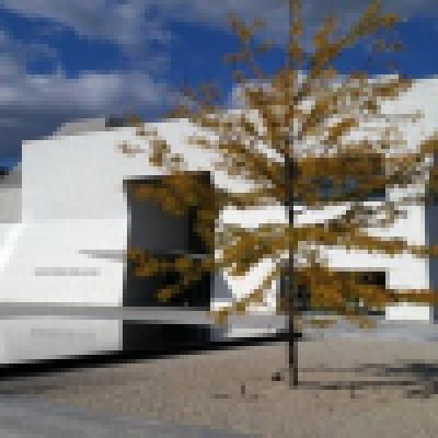 Canad� honra al arte isl�mico con el Museo Aga Khan