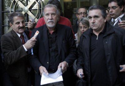 Para la CGT, los consejos de Aranguren para ahorrar energ�a son 