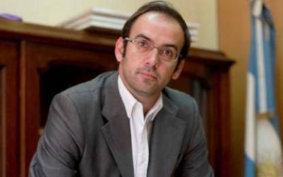 El PRO insiste con armar Cambiemos en CABA