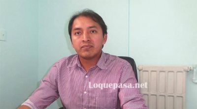 Solicitan que el Concejo Deliberante declare la emergenia sanitaria