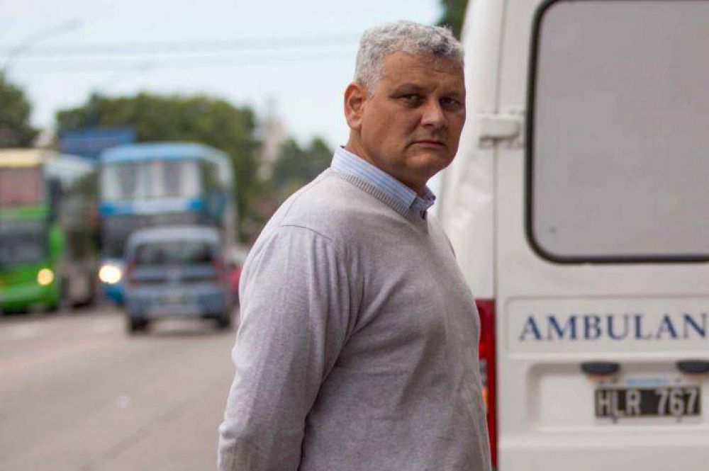 Esto es algo l�gico