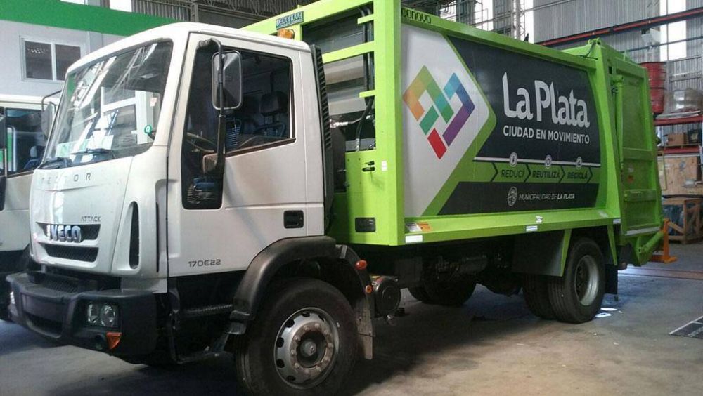Cooperativistas: Esur se empecina en no resolver el conflicto