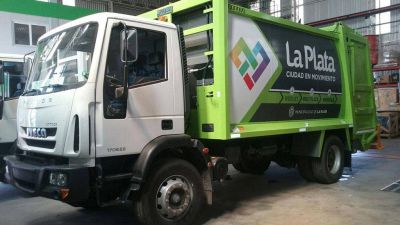 Cooperativistas: Esur se empecina en no resolver el conflicto