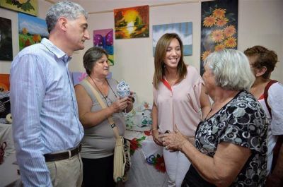 Vidal congela vacantes estrat�gicas para negociar con aliados y opositores