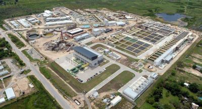 Investigan a Roggio en tramo local de esc�ndalo Odebrecht