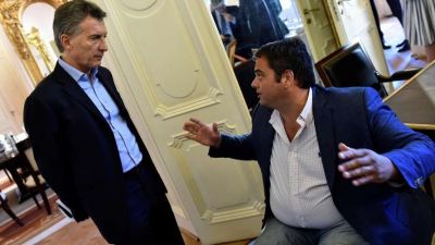 Para el Gobierno, este a�o los sueldos subir�n 23% promedio