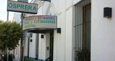 Paciente oncol�gico reclama que la Superintendencia de Salud habilite su obra social