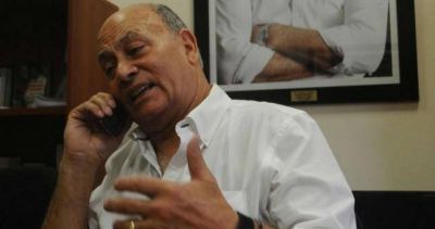 �No s� de qu� gremio est�n despidiendo empleados�