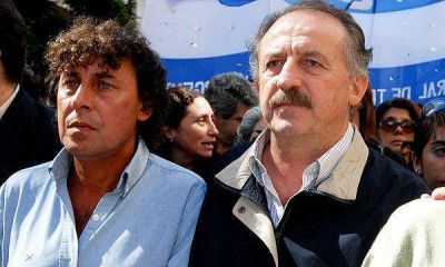 Micheli y Yasky no ser�n candidatos a la CTA �nica