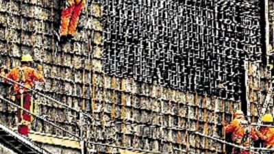 Tras el decreto de las ART, se duplicaron los juicios por accidentes laborales