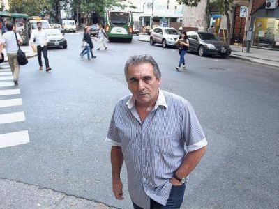 �Perdimos 400 mil puestos de trabajo�