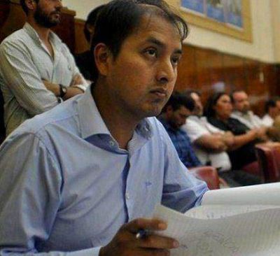�Cuando termine la temporada va a ser bastante preocupante el tema del empleo�